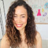 giftedteacher3